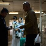 Ucciso un soldato Unifil in Libano durante scontri tra Israele e Hezbollah