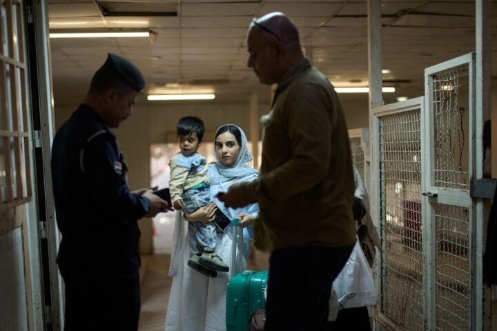 Ucciso un soldato Unifil in Libano durante scontri tra Israele e Hezbollah