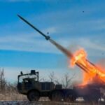 Ucraina colpisce un impianto di missili russi a Bryansk, sei civili morti secondo Mosca