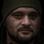 Ucraina, l'assalto russo e la fatica dei soldati: «Siamo stanchi di uccidere zombie»