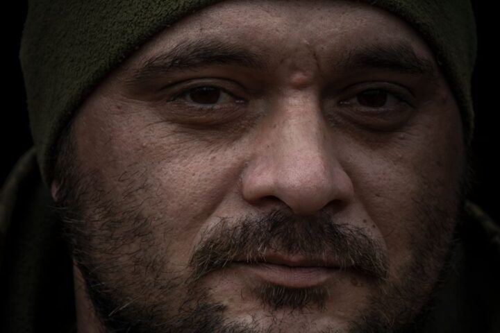 Ucraina, l'assalto russo e la fatica dei soldati: «Siamo stanchi di uccidere zombie»