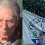 Umberto Bossi è morto: funerali e celebrazioni il 18 aprile in piazza Duomo a Milano