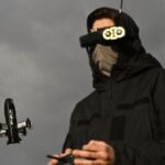 Umerov: proseguono i colloqui tra Ucraina e Stati Uniti per il negoziato in Florida