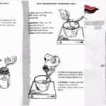 Un diciassettenne progetta un attacco: la psicologia dell'odio online e il ruolo di Telegram