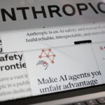 Un giudice blocca le restrizioni del Pentagono su Anthropic, presidente Trump accusato di repressione