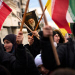 Un mese di guerra in Medio Oriente: le conseguenze geopolitiche dell'attacco a Iran da parte di Usa e Israele