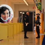 Un ragazzo di 13 anni accoltella la professoressa a Trescore Balneario, operata d'urgenza