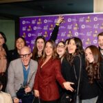 Una serata di alta cucina e musica per celebrare Rossini a Pesaro