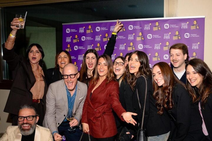 Una serata di alta cucina e musica per celebrare Rossini a Pesaro