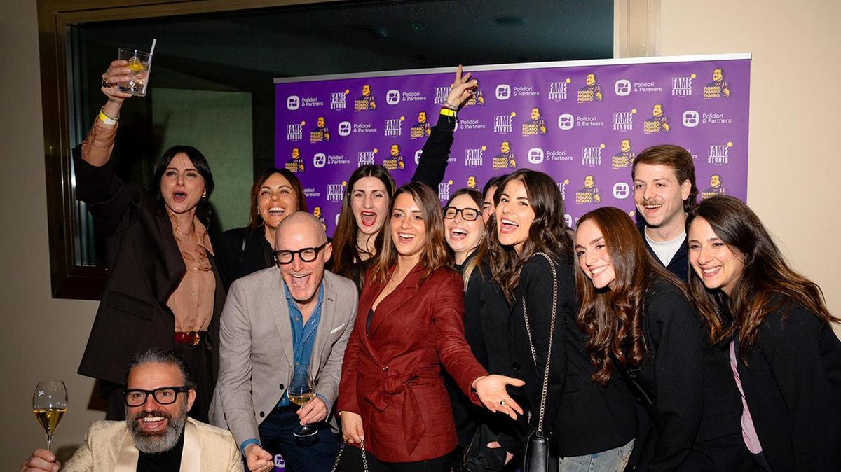 Una serata di alta cucina e musica per celebrare Rossini a Pesaro