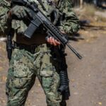 Undici morti in Messico durante operazione contro il cartello di Sinaloa