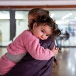 UNICEF: sette bambini morti e 38 feriti in Libano, 18 mila sfollati in 24 ore