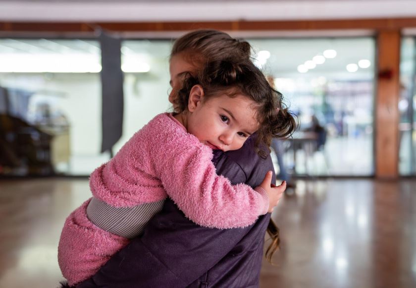 UNICEF: sette bambini morti e 38 feriti in Libano, 18 mila sfollati in 24 ore