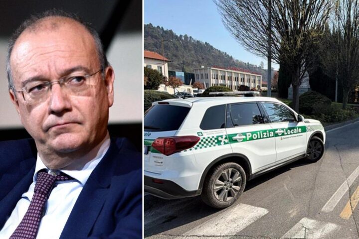 Valditara sul ferimento di una professoressa a Trescore: urgenti misure contro la criminalità giovanile