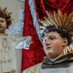 Vittorio Feltri critica Giorgia Meloni e Daniela Santanché: «una reazione scomposta» e «una furbacchiona»