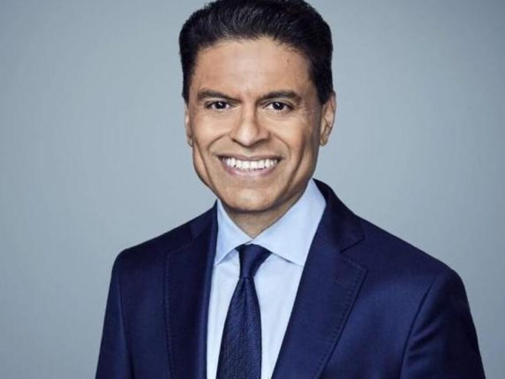 Zakaria: «L'America rischia il collasso come potenza egemone trascurando le sfide globali»