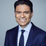 Zakaria: «L'America rischia il collasso come potenza egemone trascurando le sfide globali»