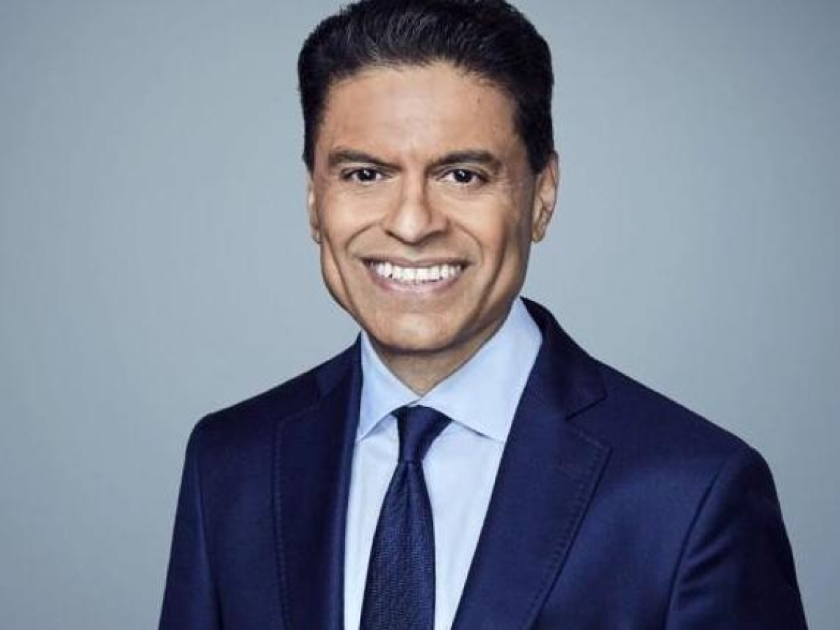 Zakaria: «L'America rischia il collasso come potenza egemone trascurando le sfide globali»