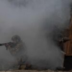 Zelensky firma un accordo di sicurezza decennale con la Bulgaria per il supporto militare all'Ucraina