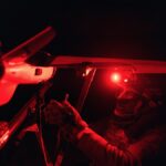 Zelensky: «Negoziati in Florida senza esiti a causa del conflitto in Iran»