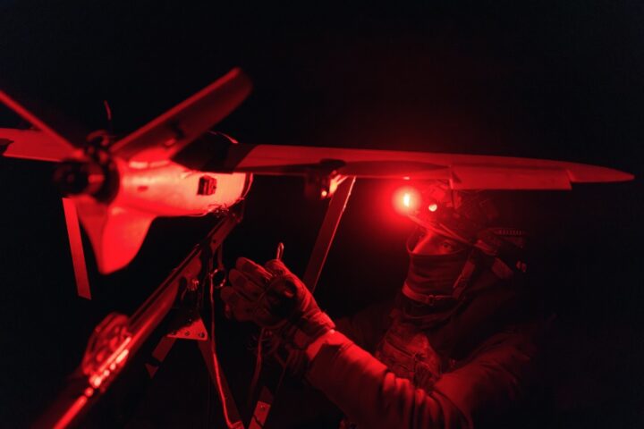 Zelensky: «Negoziati in Florida senza esiti a causa del conflitto in Iran»