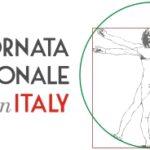 15 aprile: celebrazione della Giornata del Made in Italy con eventi in Italia e all'estero
