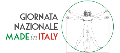 15 aprile: celebrazione della Giornata del Made in Italy con eventi in Italia e all'estero