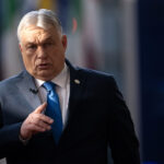 Das Orbán-Finanzsystem: Wie ungarische Steuergelder nach Russland fließen