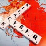 Escalation delle operazioni cyber russe contro le infrastrutture europee