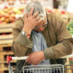 Minsk valuta limiti alle carte bancarie mentre cresce il controllo finanziario