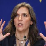 Abusi nel Movimento eucaristico giovanile: la testimonianza dell’eurodeputata Annalisa Corrado