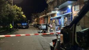 Accoltellamento a Catania: arrestato l'ex marito della vittima, non accettava la separazione
