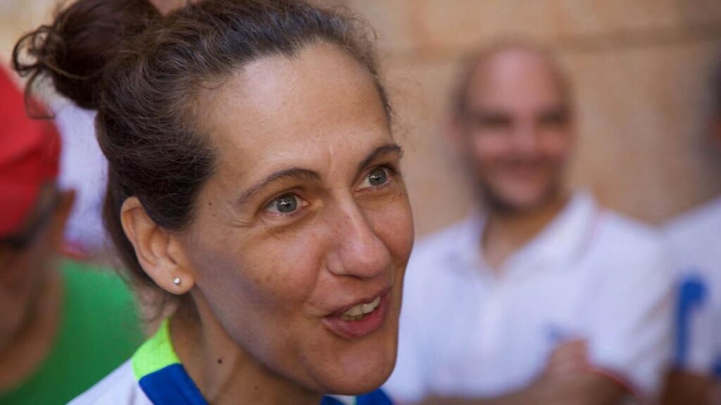 Accoltellata a Vignale Monferrato, arrestato l'ex compagno dopo precedenti aggressioni