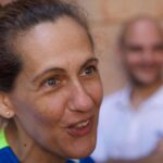 Accoltellata a Vignale Monferrato, arrestato l'ex compagno dopo precedenti aggressioni