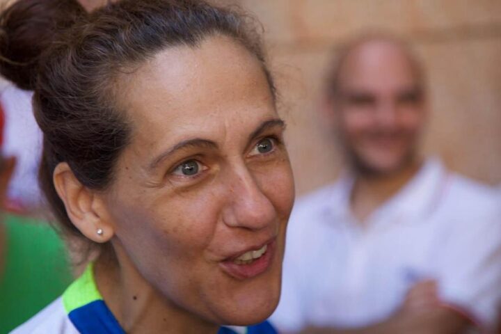 Accoltellata a Vignale Monferrato, arrestato l'ex compagno dopo precedenti aggressioni