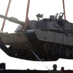 Accordo segreto con Sofia: le truppe del Kosovo pronte ad intervenire a Gaza