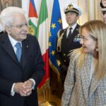 Accordo tra Chigi e Quirinale sul decreto sicurezza: correttivo sugli incentivi per i migranti