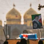 Agente del Secret Service ferito a Washington, dimesso dall'ospedale dopo sparatoria