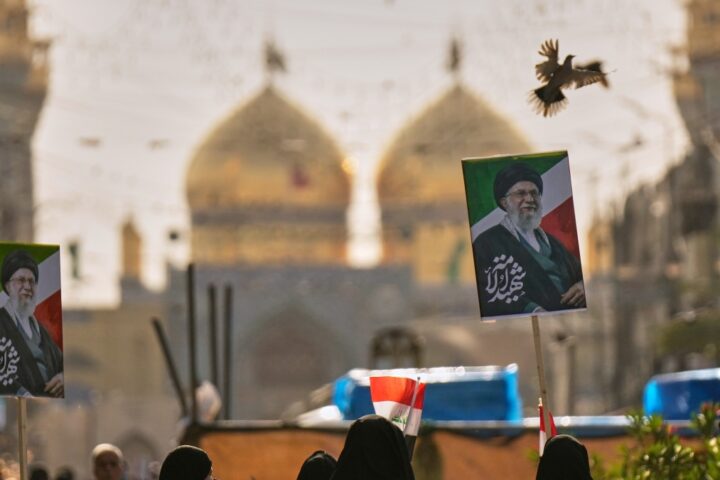 Agente del Secret Service ferito a Washington, dimesso dall'ospedale dopo sparatoria