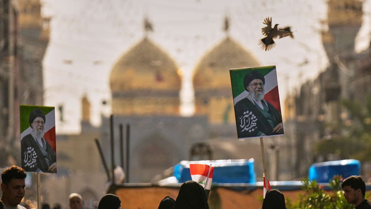 Agente del Secret Service ferito a Washington, dimesso dall'ospedale dopo sparatoria