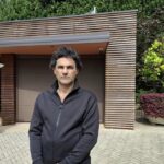 Aggressione e sequestro nell'abitazione di Alberto Filippi: bottino da oltre tre milioni di euro