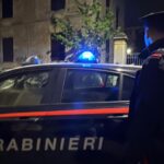 Alessandria, donna di 53 anni uccisa in strada: fermato l’ex marito di 57 anni