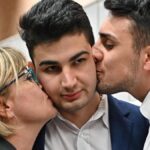 Alex Cotoia richiede risarcimento per 539 giorni di detenzione ingiusta dopo assoluzione