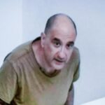 Alfredo Cospito rimane al 41 bis mentre il ministero della Giustizia rinnova il regime carcerario