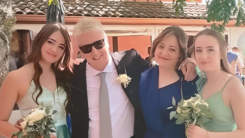 Analisi sul caso delle morti avvelenate a Pietracatella: nuovi sviluppi sull'indagine dopo la relazione del Centro Antiveleni di Pavia