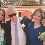 Analisi sul caso delle morti avvelenate a Pietracatella: nuovi sviluppi sull'indagine dopo la relazione del Centro Antiveleni di Pavia