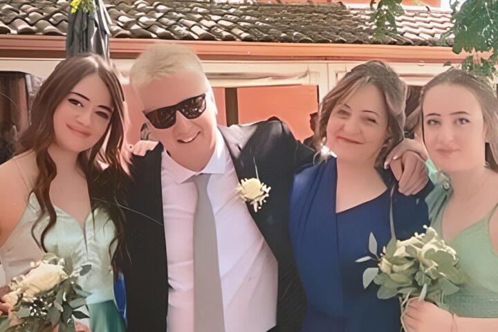 Analisi sul caso delle morti avvelenate a Pietracatella: nuovi sviluppi sull'indagine dopo la relazione del Centro Antiveleni di Pavia