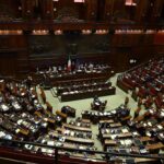 Antisemitismo, il ddl arriva in Camera e il Pd si spacca di nuovo