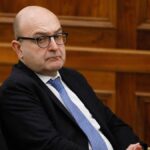 Antonio Misiani (Pd): “L’Italia è fragile, servono piani seri per affrontare la crisi economica”