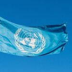 Aperta la candidatura per 47 posizioni del programma JPO delle organizzazioni internazionali